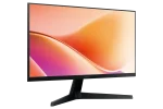 SAMSUNG 24" LS24F330EAUXEN FHD VA 16:9 5GTG monitor - Image 21